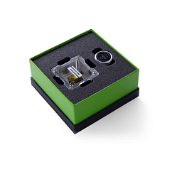 Звукосниматель Rega Aphelion 2 MC