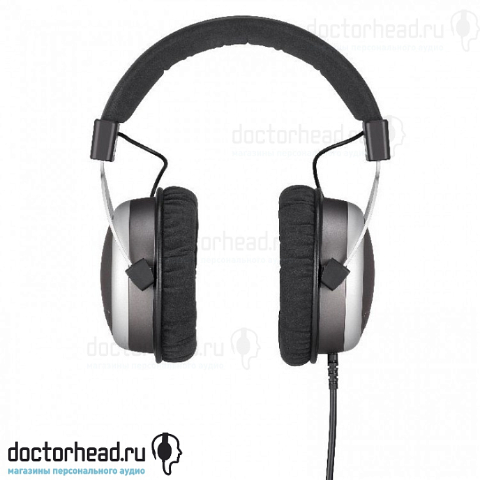 Наушники Beyerdynamic T 70 - рис.2