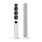 Piega Ace 50 White
