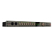 Аудиоинтерфейс Antelope Audio Discrete 8 Oryx - рис.1