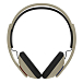 Беспроводные наушники Koss KPH30 Wireless Beige - рис.1
