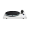 Rega Planar 3 Exact White
