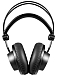 - рис.1 Наушники AKG K275 - рис.1
