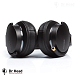 Наушники Sony MDR-1A Limited - рис.7 Наушники Sony MDR-1A Limited - рис.7