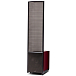 - рис.1 Напольная акустика Martin Logan Renaissance ESL 15A Cordoba Red - рис.1