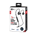 Беспроводные наушники MEE Audio X7 Plus - рис.4 Беспроводные наушники MEE Audio X7 Plus - рис.4