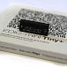 Диктофон EDIC-mini Tiny+ B70-150HQ Black - рис.2 Диктофон EDIC-mini Tiny+ B70-150HQ Black - рис.2