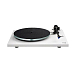 Проигрыватель винила Rega Planar 3 Exact White - рис.0 Проигрыватель винила Rega Planar 3 Exact White - рис.0