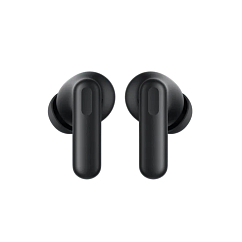 Беспроводные наушники OnePlus Nord Buds 3R Ash Black
