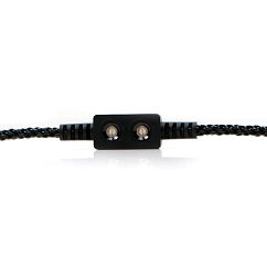 Наушники JH Audio Jolene Custom