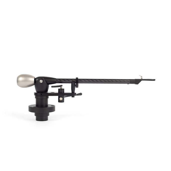 Тонарм Auris W9 - рис.2