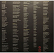 Пластинка Leonard Cohen – You Want It Darker LP - рис.5