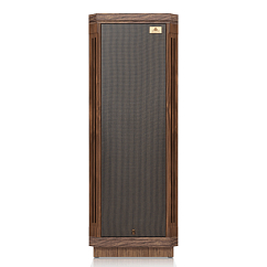 Напольная акустика Tannoy Kensington GR Walnut