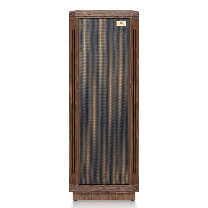 Напольная акустика Tannoy Kensington GR Walnut - рис.1