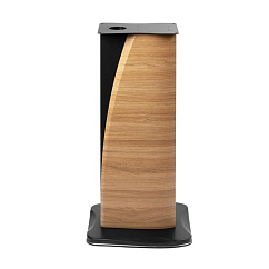 Стойка Morel Avyra Soundstand B-1 Oak