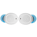 Беспроводные наушники Skullcandy Jib TWS Light Grey Blue - рис.1