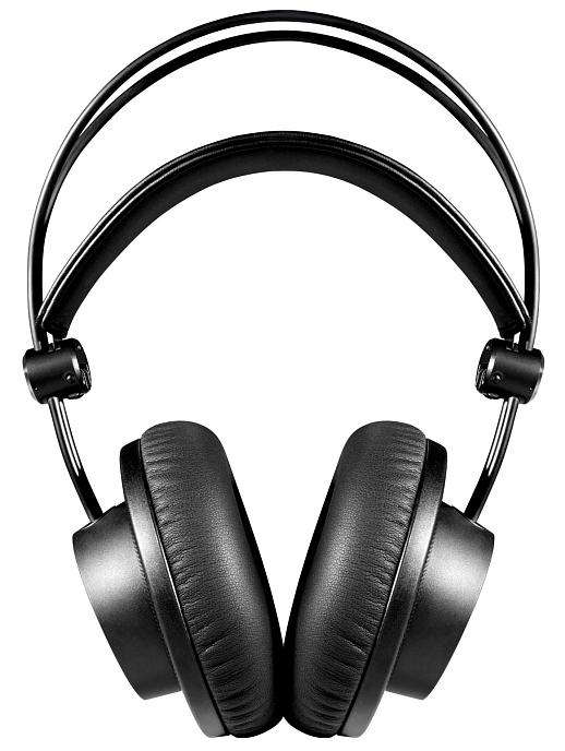 Наушники AKG K275 - рис.1