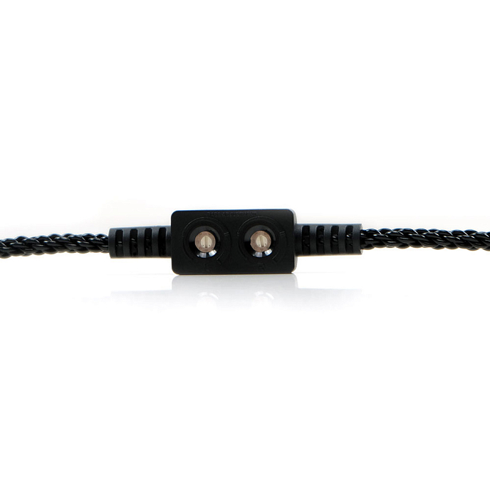 Наушники JH Audio Jolene Custom - рис.3