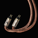 Кабель Effect Audio Code 23 MK II Copper - рис.1