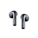 Edifier EvoBuds Black - рис.2 Edifier EvoBuds Black - рис.2