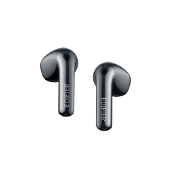 Edifier EvoBuds Black