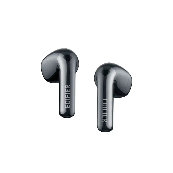Edifier EvoBuds Black - рис.2