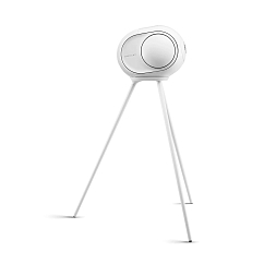 Стойки под акустику Devialet Legs Matte White