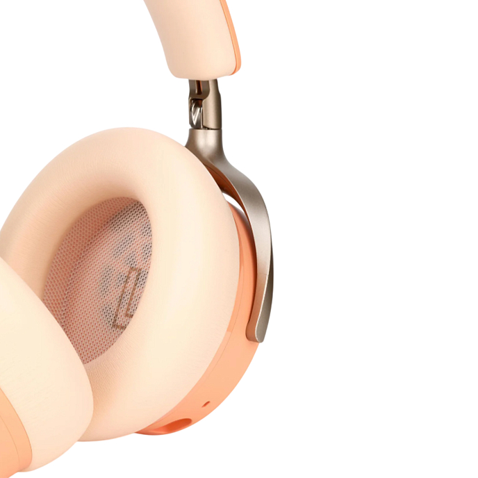 Беспроводные наушники Beyerdynamic AVENTHO Y Peach Blush - рис.4