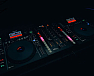 DJ-контроллер Gemini MDJ-900 - рис.5