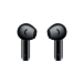 - рис.1 Беспроводные наушники HUAWEI FreeBuds SE 2 Black - рис.1