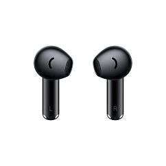Беспроводные наушники HUAWEI FreeBuds SE 2 Black