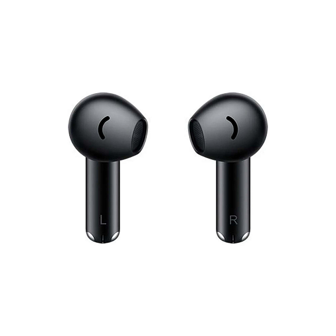 Беспроводные наушники HUAWEI FreeBuds SE 2 Black - рис.1