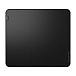 Коврик для мыши Pulsar ParaSpeed V2 Mouse Pad XL Black - рис.0