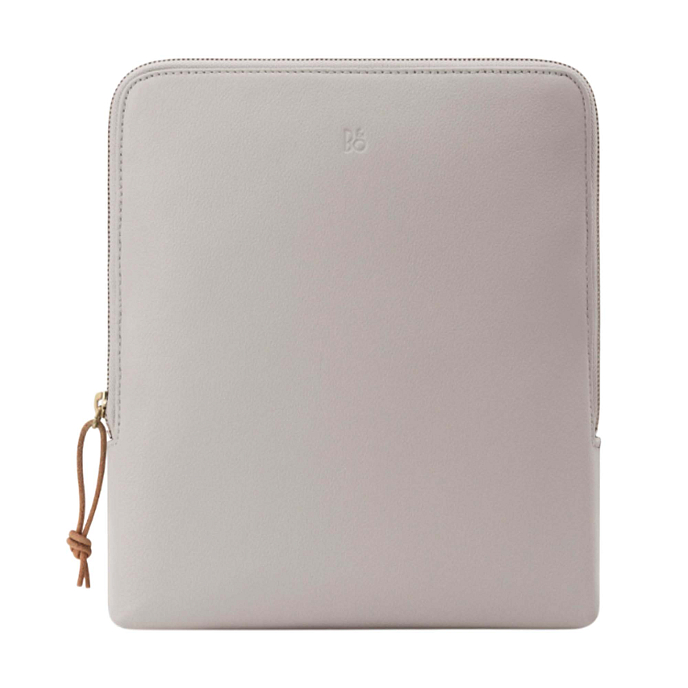 Беспроводные наушники Bang & Olufsen Beoplay H100 Hourglass Sand - рис.8