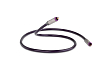 Кабель QED Reference Audio 40 0.6m QE3210 - рис.0