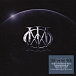 Виниловая пластинка Dream Theater - Dream Theater - рис.1