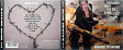 CD-диск Adriano Celentano - Facciamo Finta Che Sia Vero - рис.1
