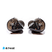 Наушники Hidizs H1 Black - рис.1
