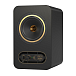 - рис.3 Студийный монитор Tannoy Gold 5 Black - рис.3