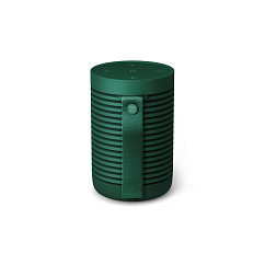 Портативная колонка Bang & Olufsen Beosound Explore Green