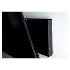 Ресивер Anthem MRX SLM Black