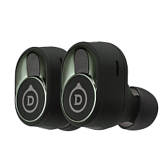 Беспроводные наушники Devialet Gemini II Deep Forest