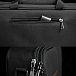 Чехол Hotone Ampero Gig Bag Junior Black - рис.7