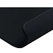 Коврик для мыши Sony INZONE Mat-F Black - рис.3