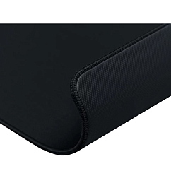 Коврик для мыши Sony INZONE Mat-F Black