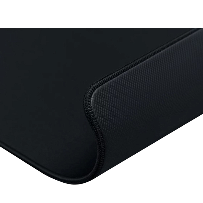 Коврик для мыши Sony INZONE Mat-F Black - рис.3