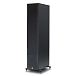 - рис.1 Напольная акустика PSB Imagine T54 Black - рис.1