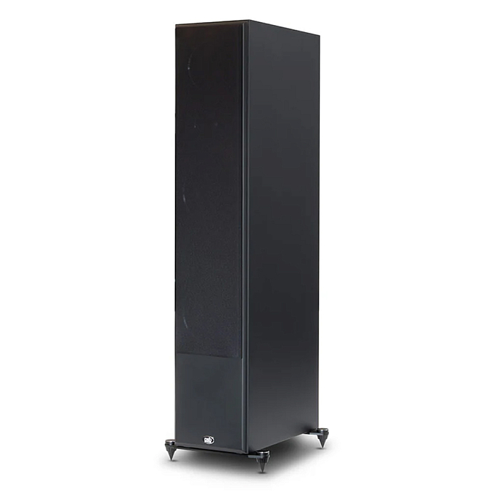 Напольная акустика PSB Imagine T54 Black - рис.1