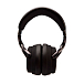 - рис.1 Наушники Denon AH-D1200 Black - рис.1