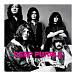CD-диск Deep Purple - Essential - рис.0